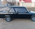 Черный ВАЗ 2107, объемом двигателя 0 л и пробегом 1 тыс. км за 1500 $, фото 4 на Automoto.ua