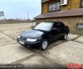 Черный ВАЗ 2107, объемом двигателя 1.6 л и пробегом 0 тыс. км за 2200 $, фото 8 на Automoto.ua