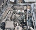 Черный ВАЗ 2107, объемом двигателя 1.6 л и пробегом 95 тыс. км за 1000 $, фото 4 на Automoto.ua
