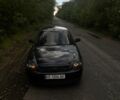 Черный ВАЗ 2107, объемом двигателя 1.6 л и пробегом 265 тыс. км за 2700 $, фото 2 на Automoto.ua