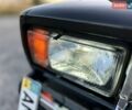 Чорний ВАЗ 2107, об'ємом двигуна 1.45 л та пробігом 68 тис. км за 1800 $, фото 25 на Automoto.ua