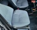 Чорний ВАЗ 2107, об'ємом двигуна 1.45 л та пробігом 68 тис. км за 1800 $, фото 39 на Automoto.ua