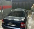 Черный ВАЗ 2107, объемом двигателя 1.6 л и пробегом 3 тыс. км за 778 $, фото 1 на Automoto.ua