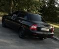 Черный ВАЗ 2107, объемом двигателя 1.6 л и пробегом 300 тыс. км за 1900 $, фото 2 на Automoto.ua