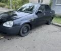 Чорний ВАЗ 2107, об'ємом двигуна 1.6 л та пробігом 200 тис. км за 1456 $, фото 2 на Automoto.ua