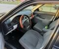 Черный ВАЗ 2107, объемом двигателя 1.6 л и пробегом 240 тыс. км за 1655 $, фото 6 на Automoto.ua