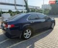 Черный ВАЗ 2107, объемом двигателя 1.6 л и пробегом 200 тыс. км за 1600 $, фото 8 на Automoto.ua