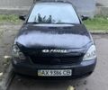 Чорний ВАЗ 2107, об'ємом двигуна 1.6 л та пробігом 200 тис. км за 1456 $, фото 4 на Automoto.ua