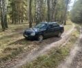 Черный ВАЗ 2107, объемом двигателя 1.6 л и пробегом 260 тыс. км за 1500 $, фото 1 на Automoto.ua
