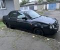 Чорний ВАЗ 2107, об'ємом двигуна 1.6 л та пробігом 200 тис. км за 1456 $, фото 1 на Automoto.ua