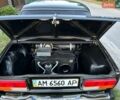 Чорний ВАЗ 2107, об'ємом двигуна 1.45 л та пробігом 68 тис. км за 1800 $, фото 43 на Automoto.ua