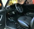 Черный ВАЗ 2107, объемом двигателя 1.5 л и пробегом 120 тыс. км за 1650 $, фото 6 на Automoto.ua