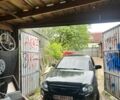 Черный ВАЗ 2107, объемом двигателя 1.6 л и пробегом 2 тыс. км за 1950 $, фото 1 на Automoto.ua