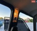 Чорний ВАЗ 2107, об'ємом двигуна 1.45 л та пробігом 68 тис. км за 1800 $, фото 33 на Automoto.ua