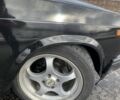 Чорний ВАЗ 2107, об'ємом двигуна 1.5 л та пробігом 88 тис. км за 2150 $, фото 20 на Automoto.ua