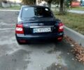 Чорний ВАЗ 2107, об'ємом двигуна 1.69 л та пробігом 190 тис. км за 2550 $, фото 1 на Automoto.ua