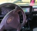 Черный ВАЗ 2107, объемом двигателя 1.5 л и пробегом 79 тыс. км за 1550 $, фото 10 на Automoto.ua