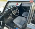 Чорний ВАЗ 2107, об'ємом двигуна 1.45 л та пробігом 68 тис. км за 1800 $, фото 28 на Automoto.ua