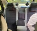 Черный ВАЗ 2107, объемом двигателя 1.6 л и пробегом 126 тыс. км за 3000 $, фото 5 на Automoto.ua