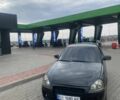 Чорний ВАЗ 2107, об'ємом двигуна 2 л та пробігом 250 тис. км за 1800 $, фото 1 на Automoto.ua