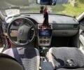 Черный ВАЗ 2107, объемом двигателя 1.6 л и пробегом 126 тыс. км за 3000 $, фото 4 на Automoto.ua