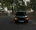 Черный ВАЗ 2107, объемом двигателя 0 л и пробегом 150 тыс. км за 800 $, фото 1 на Automoto.ua