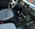 Чорний ВАЗ 2107, об'ємом двигуна 1.45 л та пробігом 68 тис. км за 1800 $, фото 40 на Automoto.ua