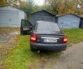 Черный ВАЗ 2107, объемом двигателя 1.6 л и пробегом 115 тыс. км за 1500 $, фото 1 на Automoto.ua