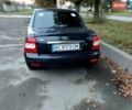 Чорний ВАЗ 2107, об'ємом двигуна 1.69 л та пробігом 190 тис. км за 2550 $, фото 1 на Automoto.ua