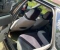 Черный ВАЗ 2107, объемом двигателя 1.6 л и пробегом 126 тыс. км за 3000 $, фото 7 на Automoto.ua