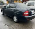 Чорний ВАЗ 2107, об'ємом двигуна 1.6 л та пробігом 114 тис. км за 3600 $, фото 4 на Automoto.ua