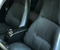 Черный ВАЗ 2107, объемом двигателя 1.5 л и пробегом 120 тыс. км за 1650 $, фото 7 на Automoto.ua