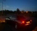Черный ВАЗ 2107, объемом двигателя 1.6 л и пробегом 350 тыс. км за 1699 $, фото 1 на Automoto.ua