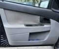 Чорний ВАЗ 2107, об'ємом двигуна 1.6 л та пробігом 200 тис. км за 1456 $, фото 10 на Automoto.ua