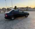 Черный ВАЗ 2107, объемом двигателя 1.6 л и пробегом 240 тыс. км за 1655 $, фото 3 на Automoto.ua