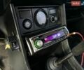 Чорний ВАЗ 2107, об'ємом двигуна 1.45 л та пробігом 68 тис. км за 1800 $, фото 38 на Automoto.ua