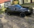 Черный ВАЗ 2107, объемом двигателя 1.6 л и пробегом 320 тыс. км за 1400 $, фото 3 на Automoto.ua