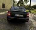 Черный ВАЗ 2107, объемом двигателя 1.6 л и пробегом 320 тыс. км за 1400 $, фото 6 на Automoto.ua