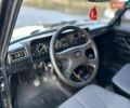 Чорний ВАЗ 2107, об'ємом двигуна 1.45 л та пробігом 68 тис. км за 1800 $, фото 30 на Automoto.ua
