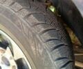 Черный ВАЗ 2107, объемом двигателя 1.5 л и пробегом 79 тыс. км за 1550 $, фото 8 на Automoto.ua
