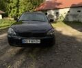 Черный ВАЗ 2107, объемом двигателя 1.6 л и пробегом 320 тыс. км за 1400 $, фото 1 на Automoto.ua