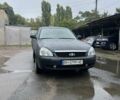 Чорний ВАЗ 2107, об'ємом двигуна 1.6 л та пробігом 114 тис. км за 3600 $, фото 2 на Automoto.ua