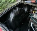 Чорний ВАЗ 2107, об'ємом двигуна 1.45 л та пробігом 68 тис. км за 1800 $, фото 47 на Automoto.ua