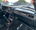 Чорний ВАЗ 2107, об'ємом двигуна 1.45 л та пробігом 68 тис. км за 1800 $, фото 41 на Automoto.ua