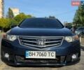 Черный ВАЗ 2107, объемом двигателя 1.6 л и пробегом 200 тыс. км за 1600 $, фото 7 на Automoto.ua