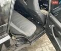Черный ВАЗ 2107, объемом двигателя 1.6 л и пробегом 200 тыс. км за 1500 $, фото 7 на Automoto.ua