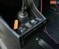 Чорний ВАЗ 2107, об'ємом двигуна 1.45 л та пробігом 68 тис. км за 1800 $, фото 37 на Automoto.ua