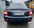 Чорний ВАЗ 2107, об'ємом двигуна 1.6 л та пробігом 114 тис. км за 3600 $, фото 3 на Automoto.ua