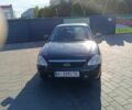 Чорний ВАЗ 2107, об'ємом двигуна 0 л та пробігом 1 тис. км за 1807 $, фото 1 на Automoto.ua