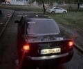Черный ВАЗ 2107, объемом двигателя 1.6 л и пробегом 265 тыс. км за 2700 $, фото 4 на Automoto.ua